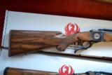 RUGER COMMERATIVE RIFLES - 9 of 14