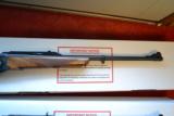 RUGER COMMERATIVE RIFLES - 8 of 14