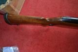 WINCHESTER CARBINE MODEL 88 CALIBER 243 - 11 of 17
