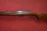 WINCHESTER CARBINE MODEL 88 CALIBER 243 - 3 of 17