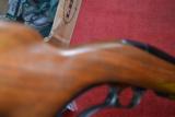 WINCHESTER CARBINE MODEL 88 CALIBER 243 - 12 of 17