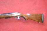 WINCHESTER CARBINE MODEL 88 CALIBER 243 - 4 of 17