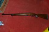 WINCHESTER CARBINE MODEL 88 CALIBER 243 - 1 of 17