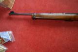 WINCHESTER CARBINE MODEL 88 CALIBER 243 - 2 of 17
