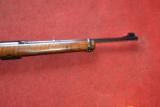 WINCHESTER PRE 64 MODEL 88CARBINE 243 - 6 of 20