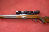 WINCHESTER PRE 64 MODEL 88CARBINE 243 - 20 of 20