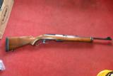 WINCHESTER PRE 64 MODEL 88CARBINE 243 - 5 of 20