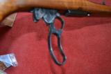 WINCHESTER PRE 64 MODEL 88CARBINE 243 - 15 of 20