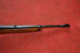 WINCHESTER PRE 64 MODEL 88CARBINE 243 - 8 of 20