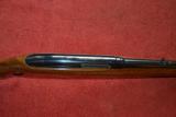 WINCHESTER PRE 64 MODEL 88CARBINE 243 - 9 of 20