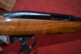 WINCHESTER PRE 64 MODEL 88CARBINE 243 - 16 of 20