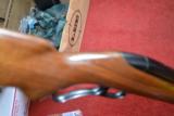 WINCHESTER PRE 64 MODEL 88CARBINE 243 - 12 of 20