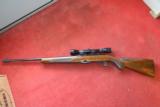 WINCHESTER PRE 64 MODEL 88CARBINE 243 - 18 of 20