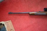 WINCHESTER PRE 64 MODEL 88CARBINE 243 - 19 of 20