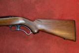 Winchester 308 Caliber Model 88 - 3 of 16