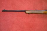 Winchester 308 Caliber Model 88 - 1 of 16