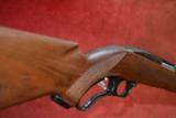Winchester 308 Caliber Model 88 - 14 of 16