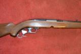 Winchester 308 Caliber Model 88 - 5 of 16