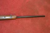 Winchester 308 Caliber Model 88 - 11 of 16