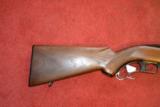 Winchester 308 Caliber Model 88 - 6 of 16