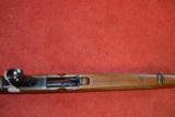 Winchester 308 Caliber Model 88 - 12 of 16
