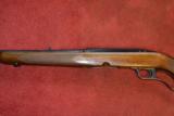 Winchester 308 Caliber Model 88 - 2 of 16