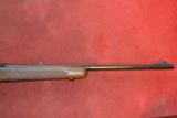 Winchester 308 Caliber Model 88 - 4 of 16