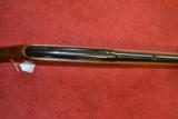 Winchester 308 Caliber Model 88 - 8 of 16