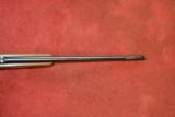 Winchester 308 Caliber Model 88 - 7 of 16