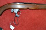Winchester 308 Caliber Model 88 - 10 of 16