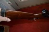 Winchester Model 88 Carbine 243 Caliber - 7 of 11