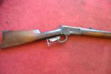 WINCHESTER 1892 38 WCF - 8 of 24