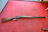 WINCHESTER 1892 38 WCF - 5 of 24