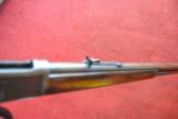 WINCHESTER 1892 38 WCF - 13 of 24
