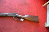 WINCHESTER 1892 38 WCF - 4 of 24