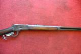 WINCHESTER 1892 38 WCF - 7 of 24
