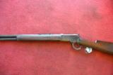 WINCHESTER 1892 38 WCF - 3 of 24