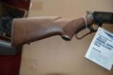 MARLIN 39AS GOLDEN NEW IN BOX - 7 of 17