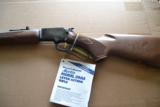 MARLIN 39AS GOLDEN NEW IN BOX - 4 of 17