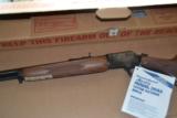 MARLIN 39AS GOLDEN NEW IN BOX - 17 of 17