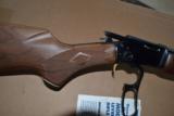 MARLIN 39AS GOLDEN NEW IN BOX - 12 of 17