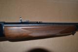 MARLIN 39AS GOLDEN NEW IN BOX - 13 of 17