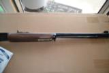 MARLIN 39AS GOLDEN NEW IN BOX - 6 of 17