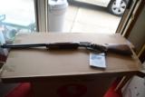 MARLIN 39AS GOLDEN NEW IN BOX - 1 of 17