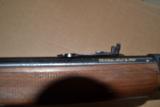 MARLIN 39AS GOLDEN NEW IN BOX - 15 of 17