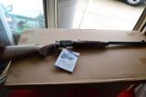 MARLIN 39AS GOLDEN NEW IN BOX - 5 of 17