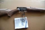 MARLIN 39AS GOLDEN NEW IN BOX - 11 of 17