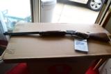 MARLIN 39AS GOLDEN NEW IN BOX - 2 of 17