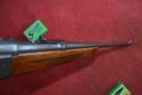 SAVAGE MODEL 99
CALIBER 358 WINCHESTER - 10 of 16
