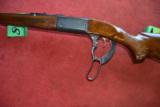 SAVAGE MODEL 99
CALIBER 358 WINCHESTER - 3 of 16